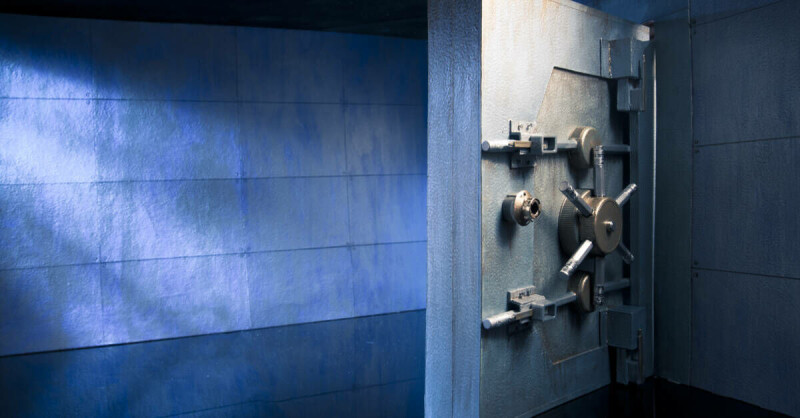 mfa-optional-banks-leave-safe-doors-(and-accounts)-wide-open-for-thieves-to-pillage