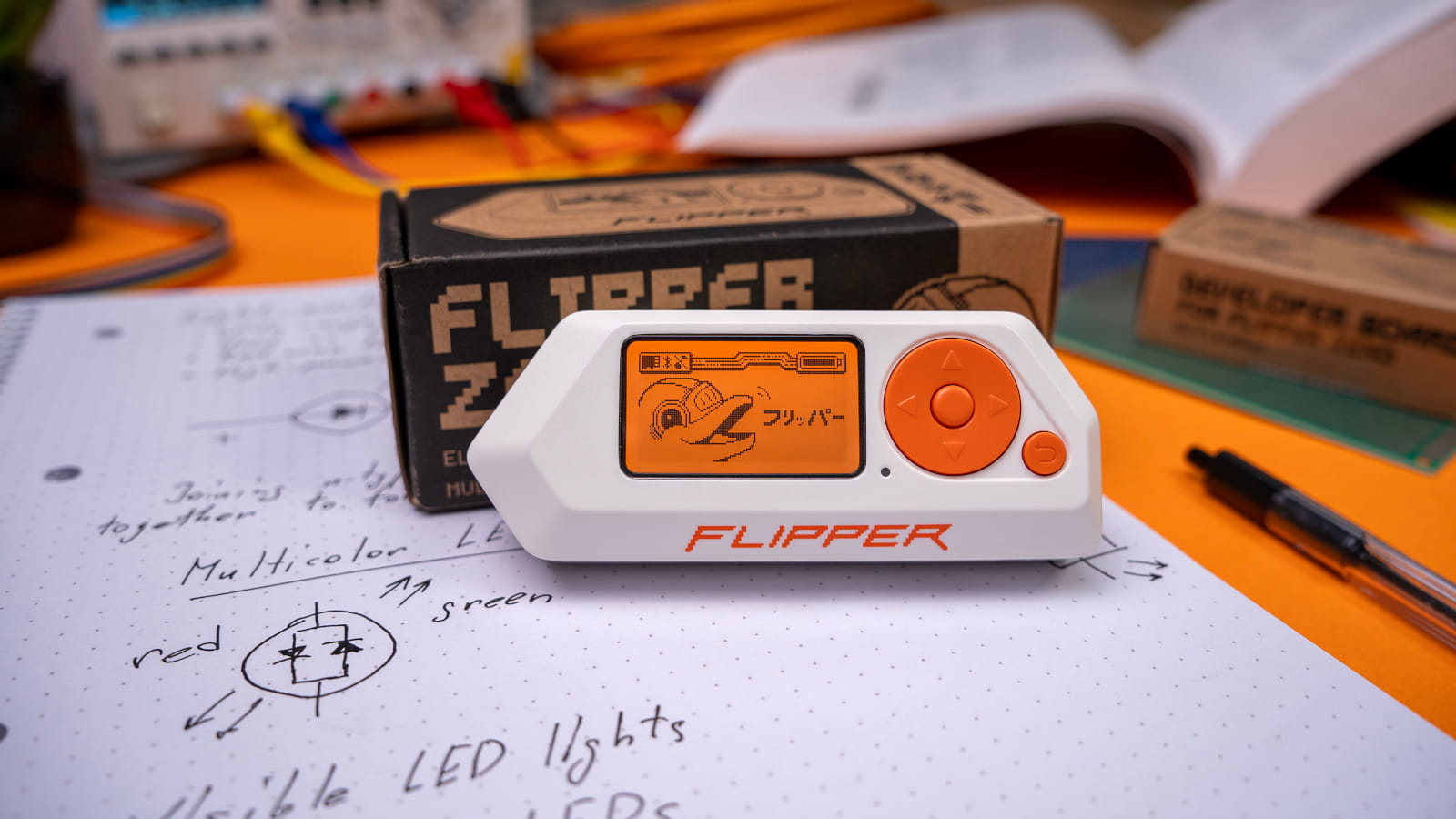 flipper-zero-firmware-development-continues-with-community-help flipper-zero-firmware-development-continues-with-community-help