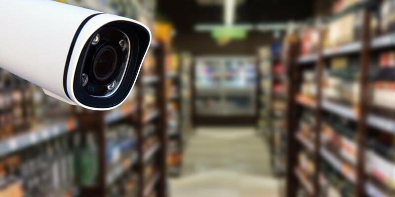 brit-supermarket-giant-triples-down-on-facial-recog-to-nab-shoplifters