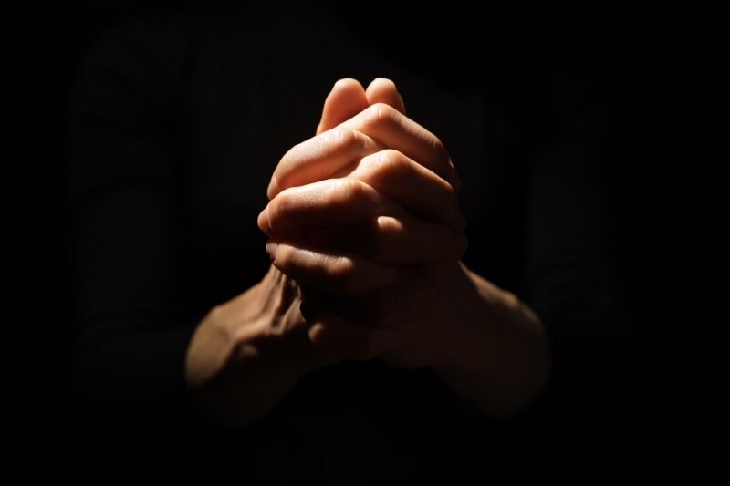 moody-bible-institute-breach-leaves-2.3m-accounts-needing-salvation,-says-cyber-expert