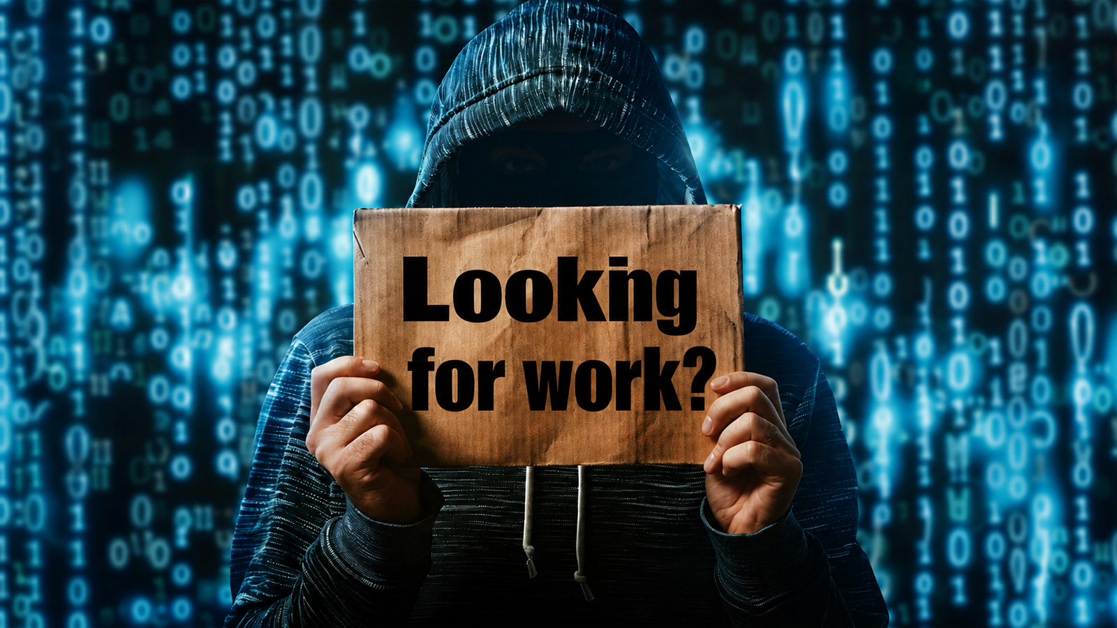 phishing-poses-as-big-brand-job-interview-to-steal-google-accounts phishing-poses-as-big-brand-job-interview-to-steal-google-accounts