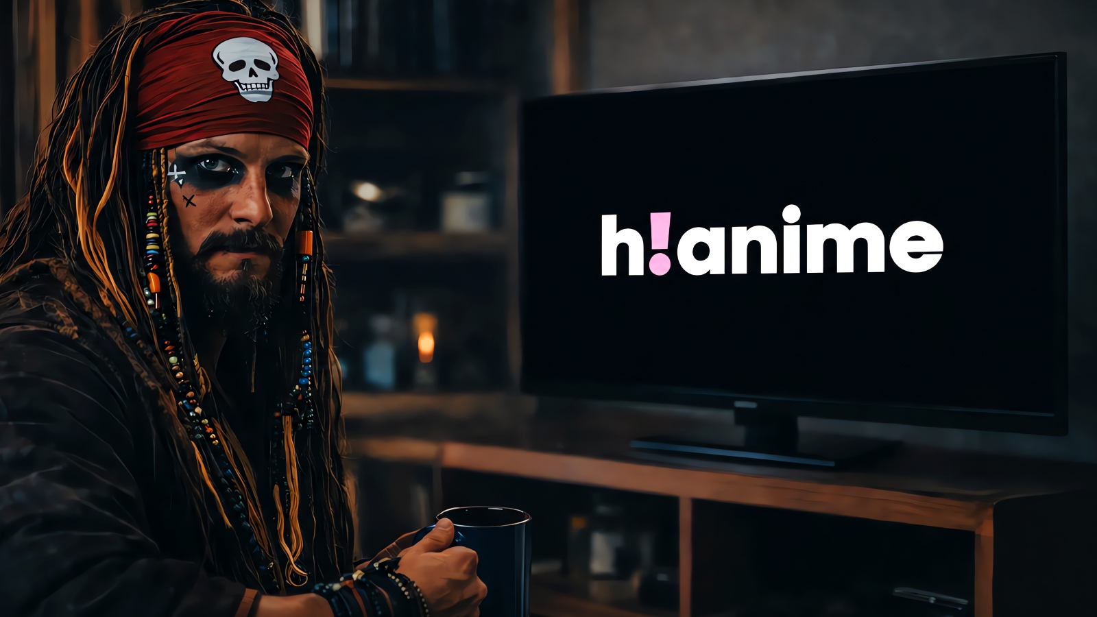 vietnam-arrests-suspects-behind-hianime-anime-piracy-service