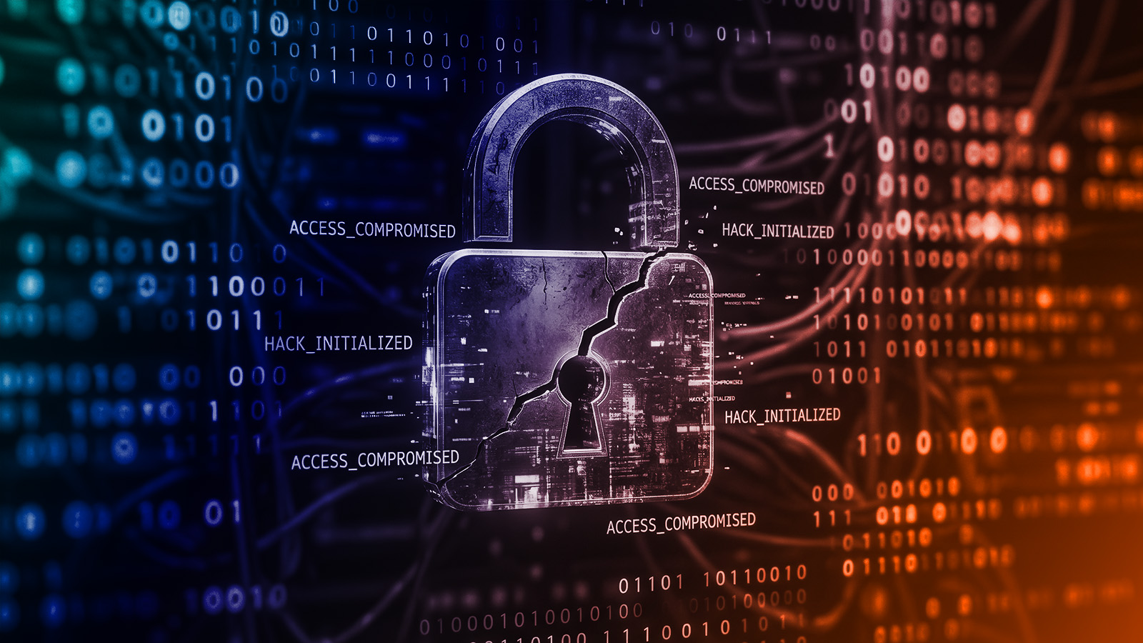 software-is-now-written-at-the-speed-of-thought-security-isn’t.
