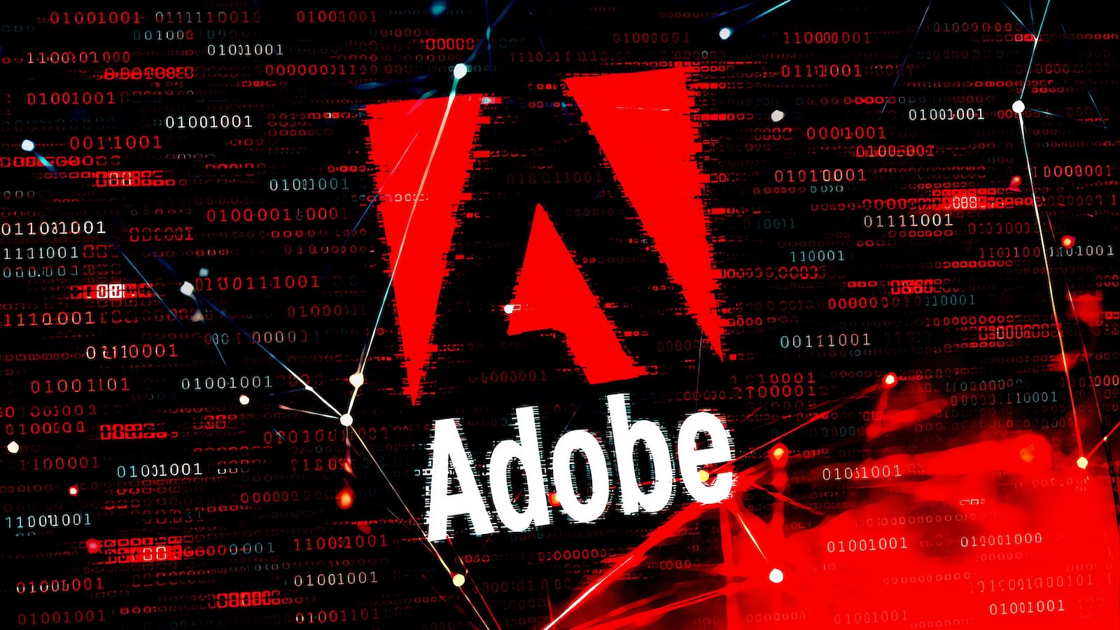 max-severity-adobe-coldfusion-flaw-now-exploited-in-attacks