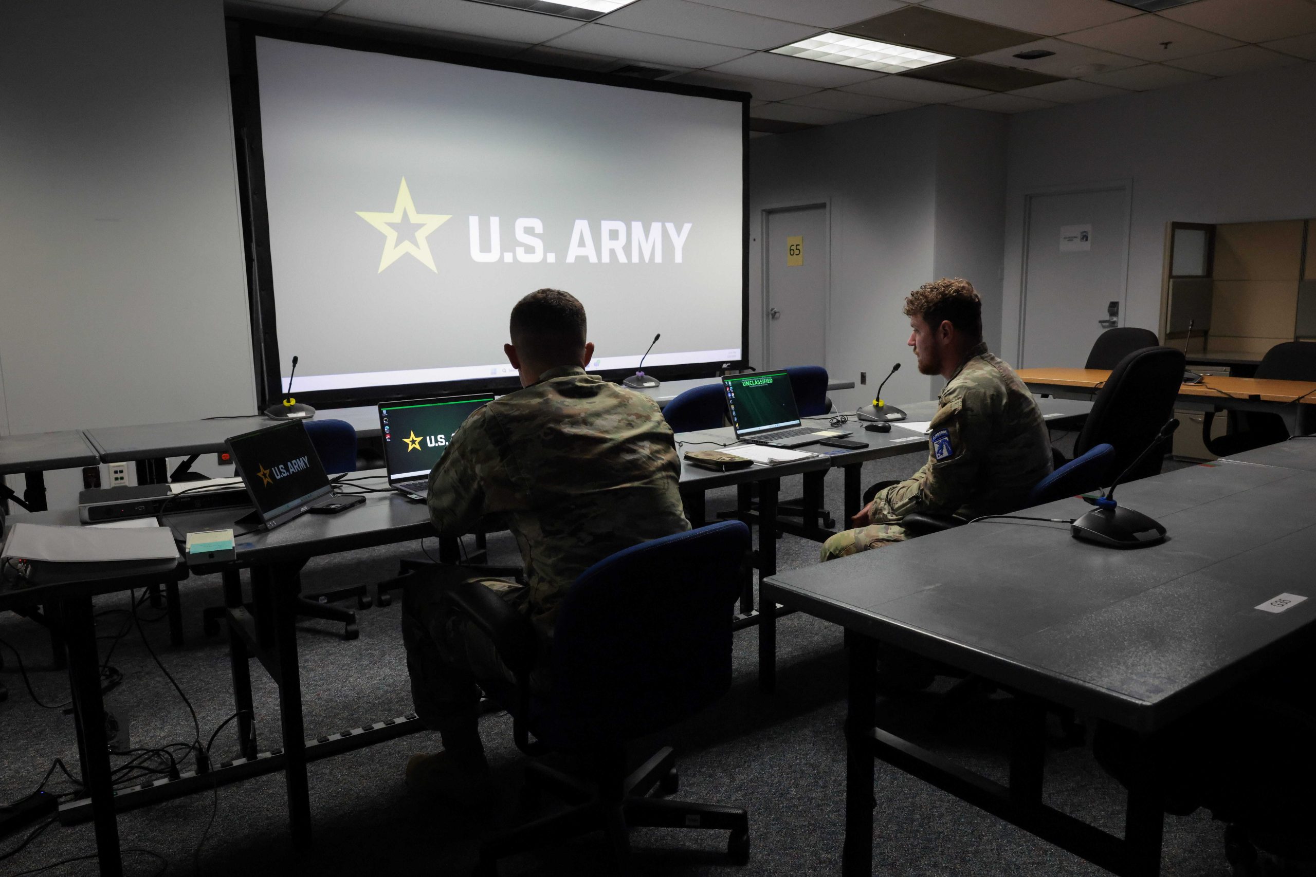 us-army-websites-defaced-with-pro-kurdish-sentiments,-insults-to-trump us-army-websites-defaced-with-pro-kurdish-sentiments,-insults-to-trump