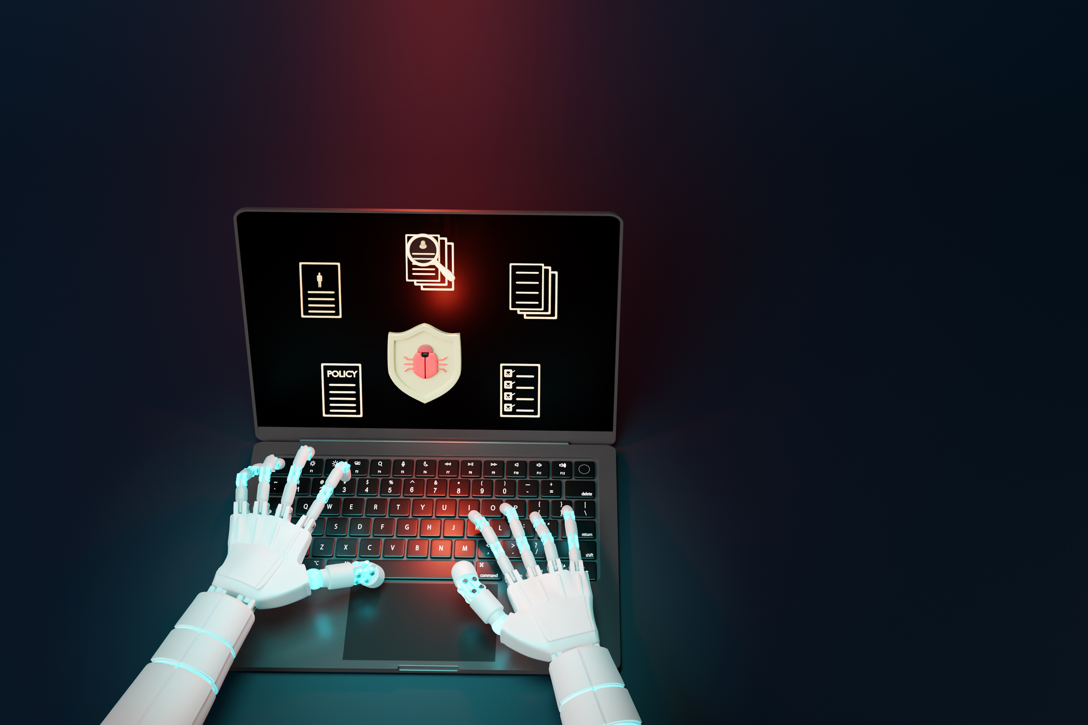 sysdig-clocks-first-documented-case-of-agentic-ransomware sysdig-clocks-first-documented-case-of-agentic-ransomware