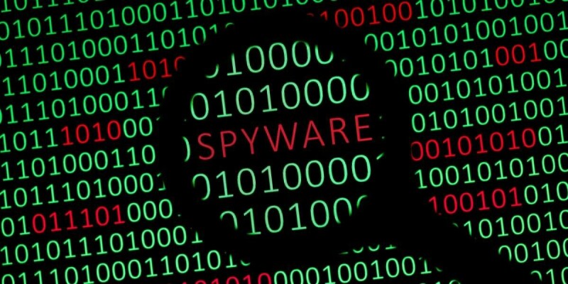 predatorgate-snoopfest-victims-launch-e8m-sueball-at-spyware-maker predatorgate-snoopfest-victims-launch-e8m-sueball-at-spyware-maker