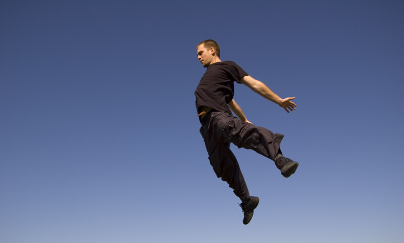 enterprise-ai-still-smarting-from-leaping-before-looking enterprise-ai-still-smarting-from-leaping-before-looking