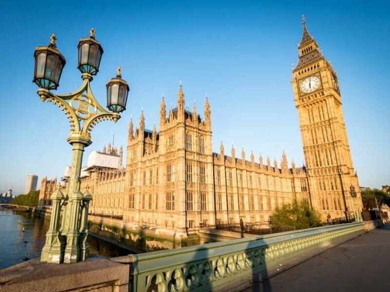 government’s-cyber-pledge-lands-60-signatories,-including-m&s-and,-somehow,-capita