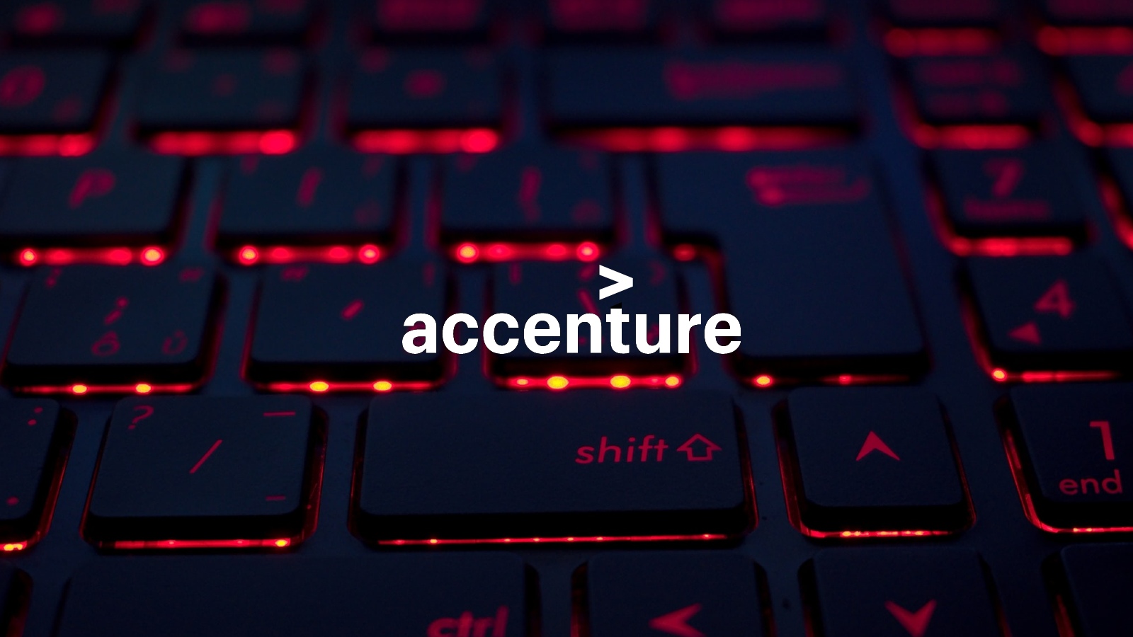 accenture-confirms-breach-after-hacker-offers-stolen-data-for-sale accenture-confirms-breach-after-hacker-offers-stolen-data-for-sale