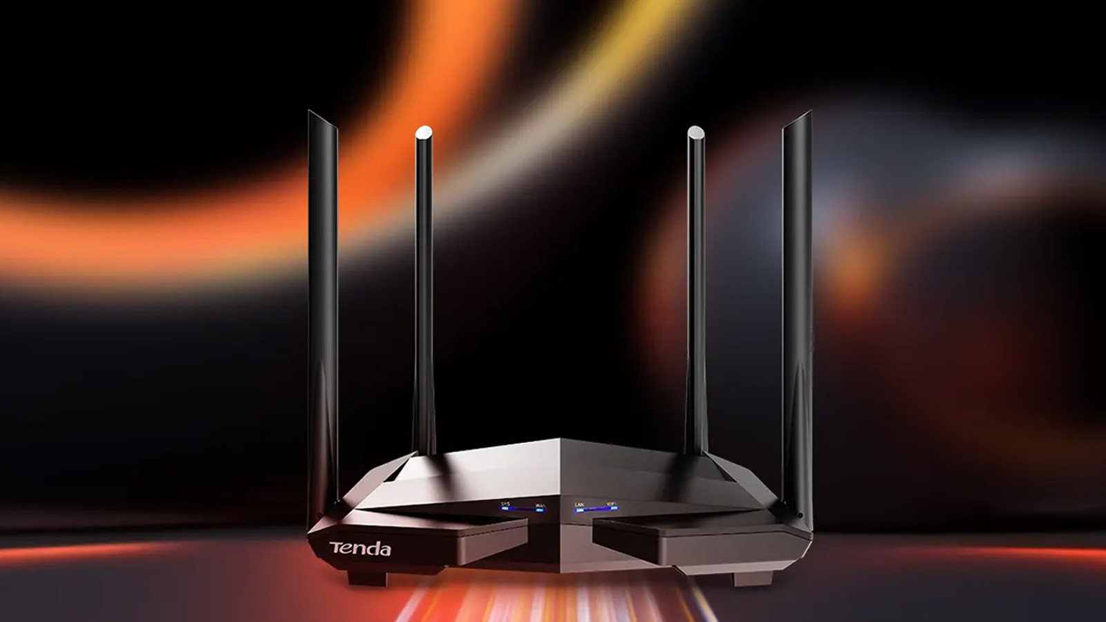 hidden-backdoor-in-tenda-router-firmware-grants-admin-access hidden-backdoor-in-tenda-router-firmware-grants-admin-access