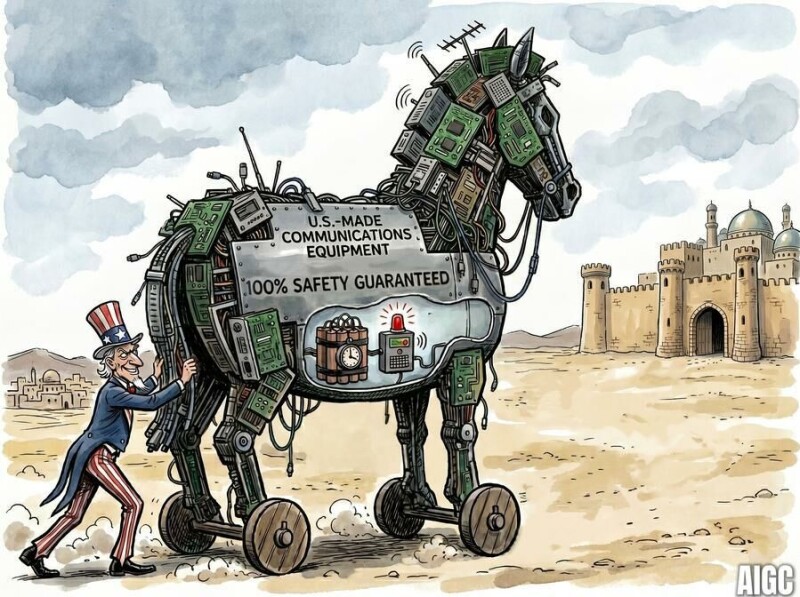 suspected-chinese-snoops-caught-breaking-into-universities’-roundcube-mailservers suspected-chinese-snoops-caught-breaking-into-universities’-roundcube-mailservers