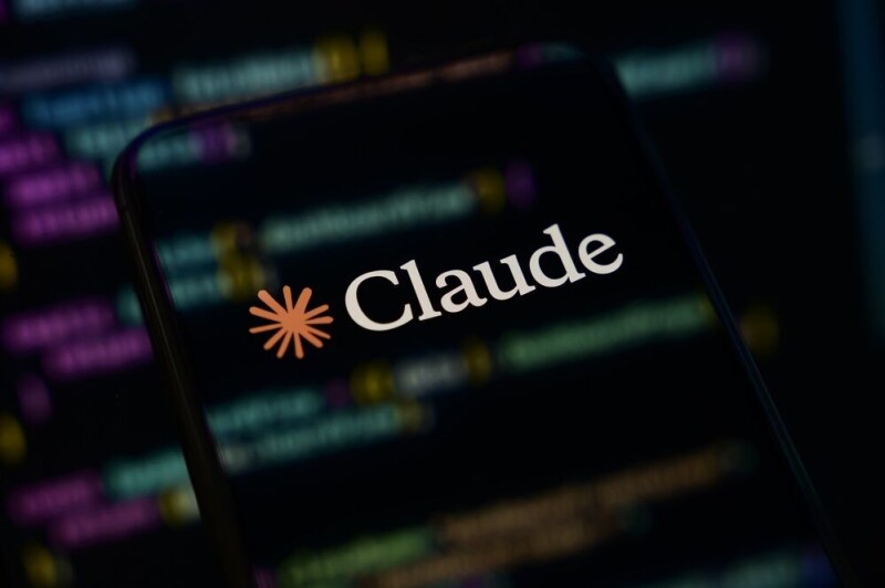 china-tells-devs-to-ditch-claude-code-over-‘backdoor-code’-fears china-tells-devs-to-ditch-claude-code-over-‘backdoor-code’-fears