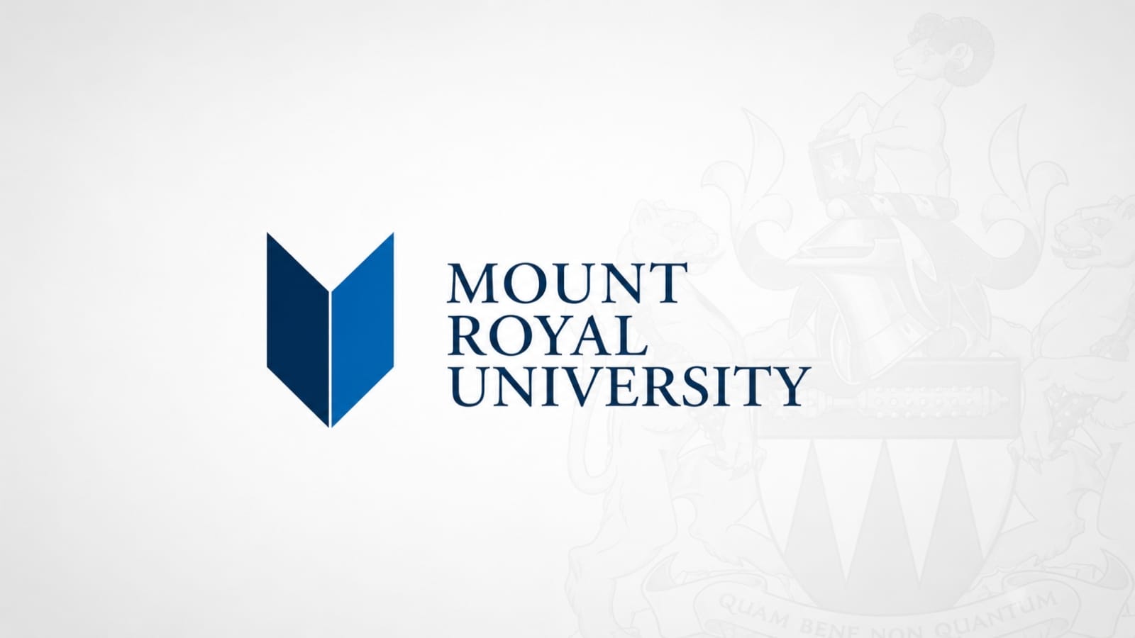 mount-royal-university-confirms-breach-as-hackers-claim-attack mount-royal-university-confirms-breach-as-hackers-claim-attack