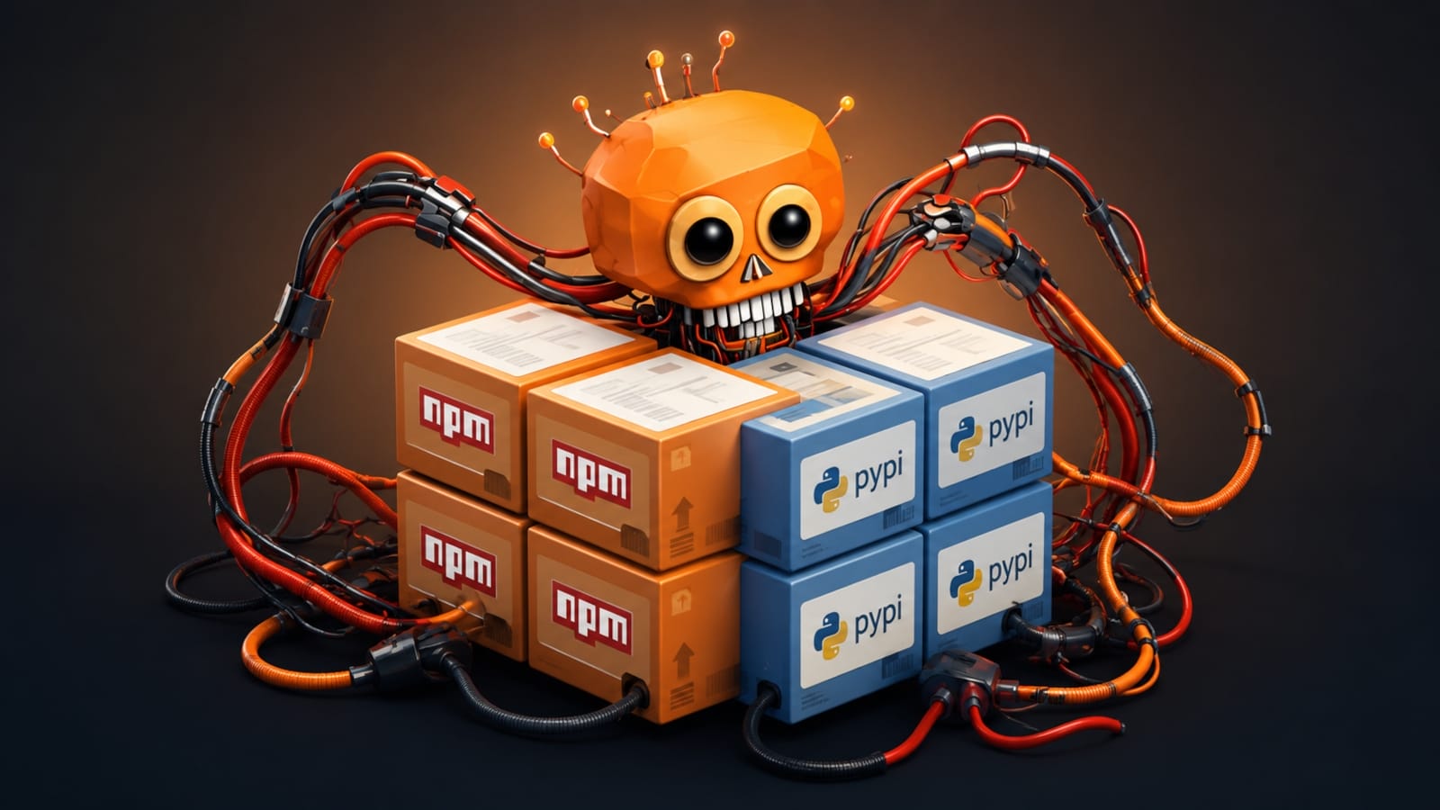 fake-paysafe,-skrill-sdks-on-npm-and-pypi-steal-credentials fake-paysafe,-skrill-sdks-on-npm-and-pypi-steal-credentials