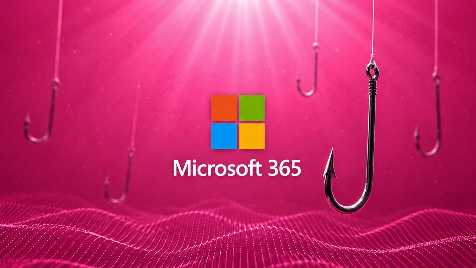 entra-passkey-enrollment-vishing-targets-microsoft-365-users entra-passkey-enrollment-vishing-targets-microsoft-365-users