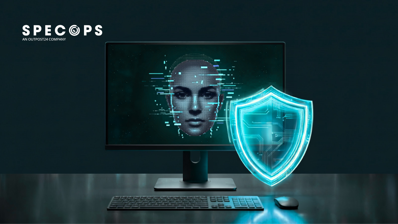 3-ways-ai-powers-service-desk-attacks-and-how-to-prevent-them 3-ways-ai-powers-service-desk-attacks-and-how-to-prevent-them