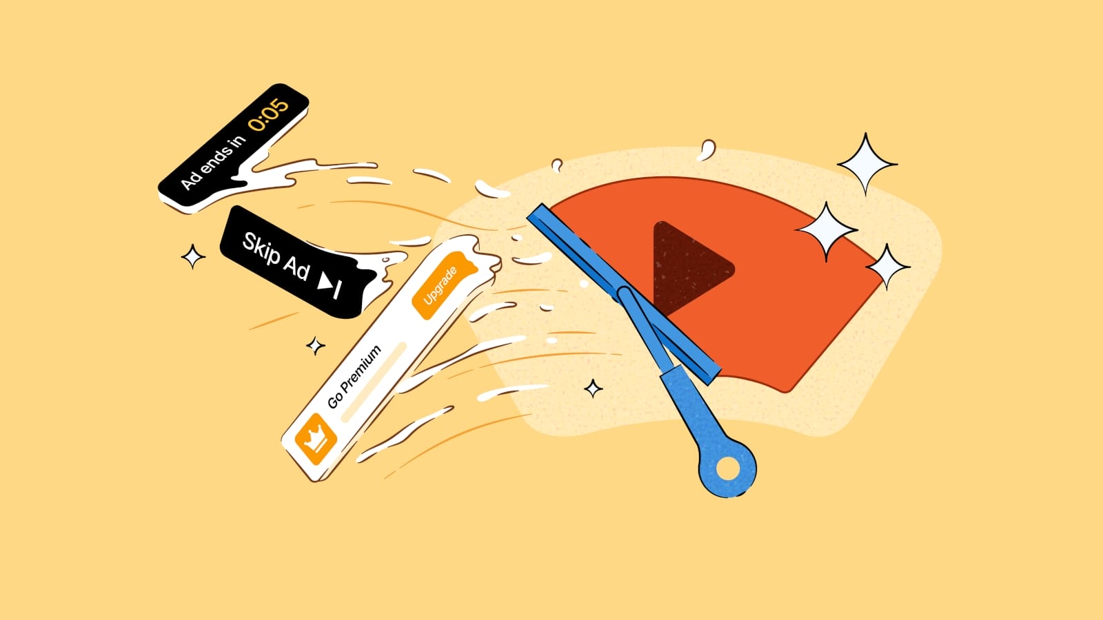 duckduckgo-browser-now-blocks-youtube-video-ads duckduckgo-browser-now-blocks-youtube-video-ads