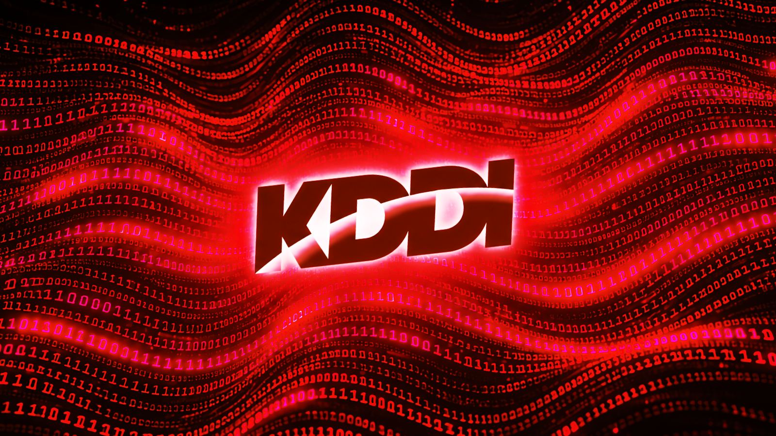 telco-giant-kddi-says-data-breach-affects-over-12-million-people