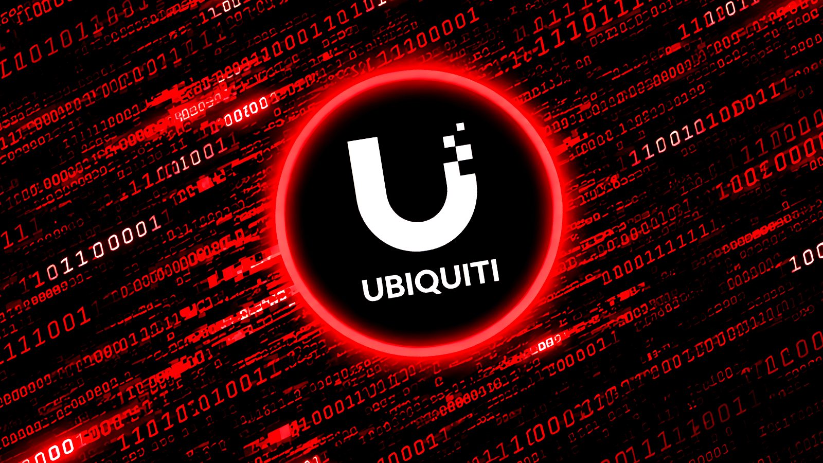 ubiquiti-warns-of-new-max-severity-unifi-os-vulnerability ubiquiti-warns-of-new-max-severity-unifi-os-vulnerability