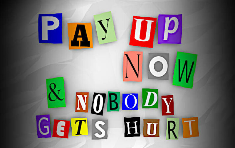 an-unnamed-us-county-–-perhaps-in-ohio-–-paid-$1m-extortion-demand-to-cybercriminals an-unnamed-us-county-–-perhaps-in-ohio-–-paid-$1m-extortion-demand-to-cybercriminals