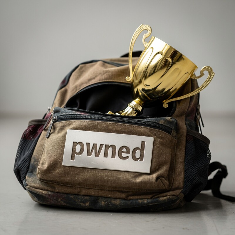 thief-posed-as-wi-fi-fixing-hero,-then-stole-priceless-trophy thief-posed-as-wi-fi-fixing-hero,-then-stole-priceless-trophy