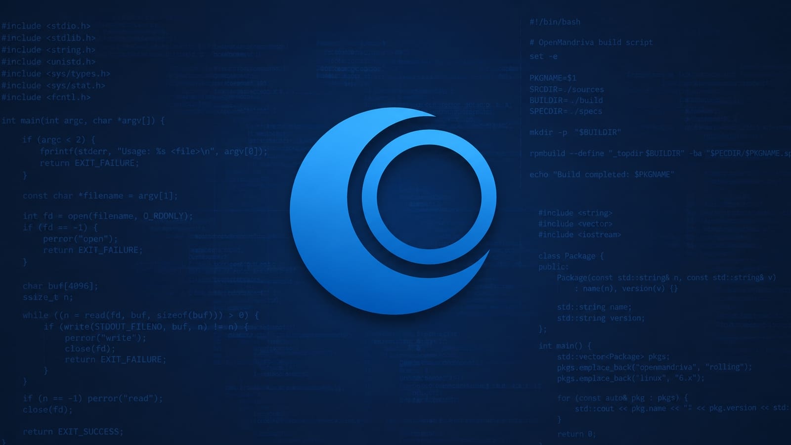 openmandriva-linux-says-contributor-tried-to-sabotage-the-project openmandriva-linux-says-contributor-tried-to-sabotage-the-project