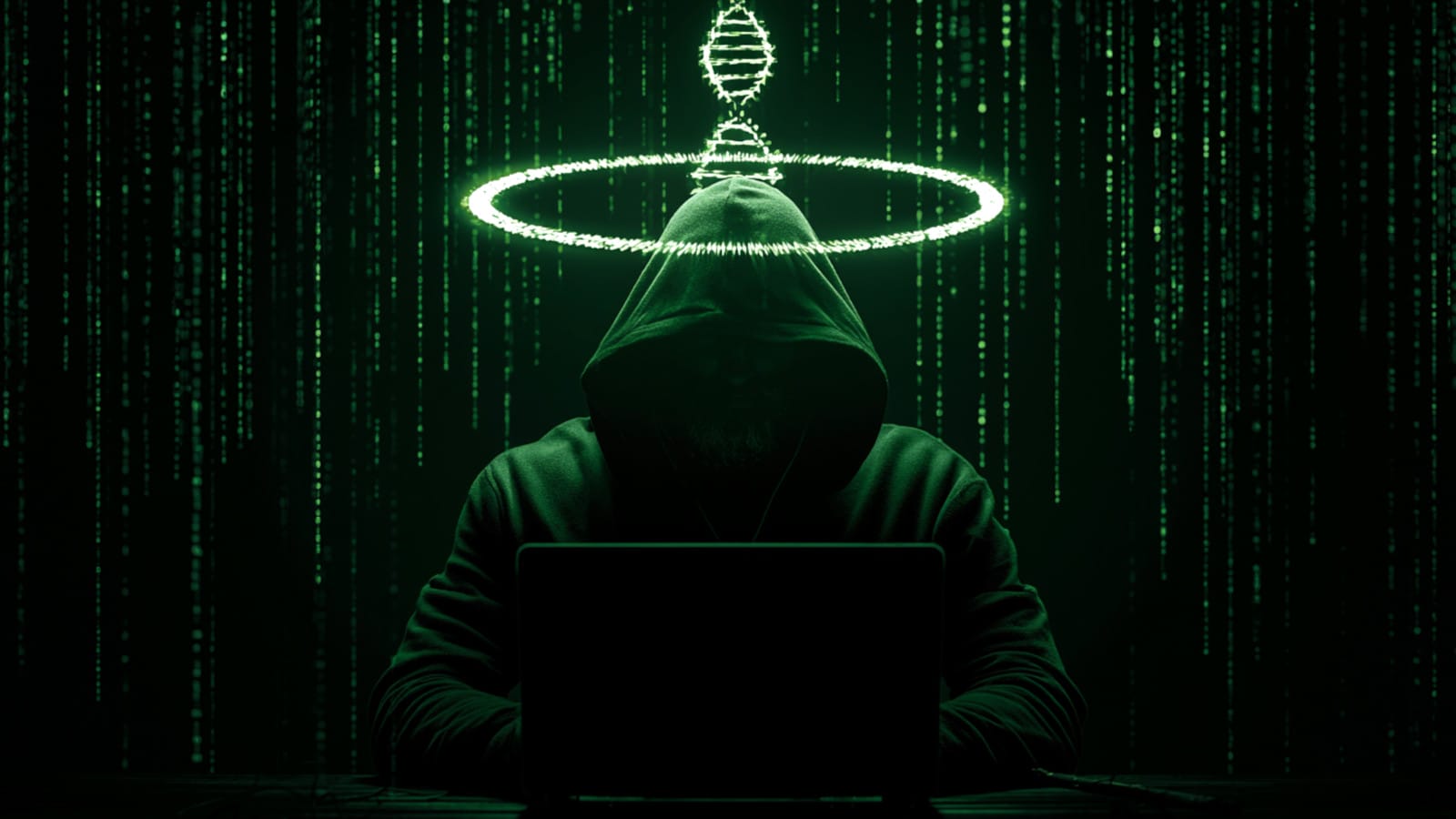 new-helix-vishing-group-emerges-in-sharepoint-data-theft-attacks new-helix-vishing-group-emerges-in-sharepoint-data-theft-attacks
