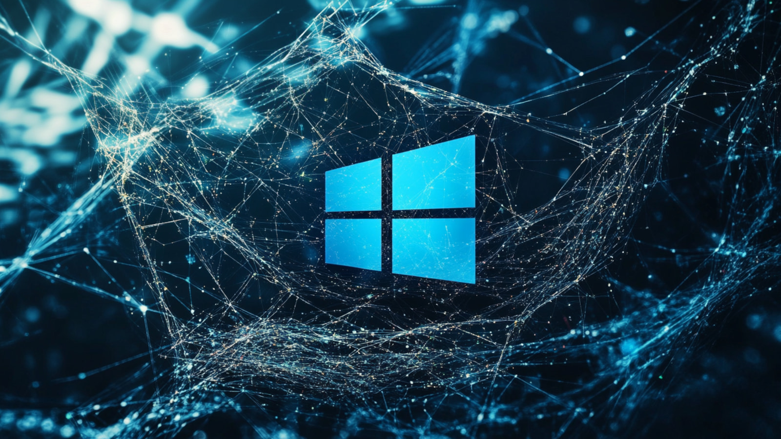 microsoft-expects-more-windows-security-updates-from-ai-discovered-flaws microsoft-expects-more-windows-security-updates-from-ai-discovered-flaws