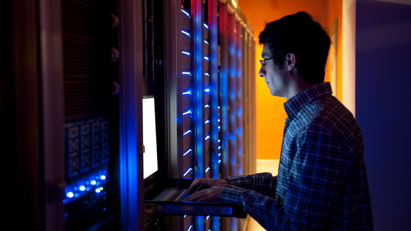 the-hidden-security-risks-of-reduced-summer-it-coverage the-hidden-security-risks-of-reduced-summer-it-coverage