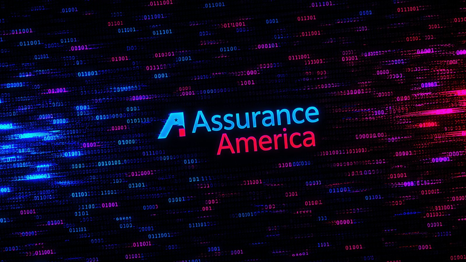 assuranceamerica-data-breach-exposes-records-of-6.9-million-drivers