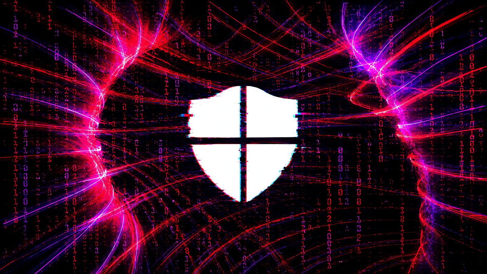 microsoft-patches-rogueplanet-defender-zero-day-vulnerability microsoft-patches-rogueplanet-defender-zero-day-vulnerability