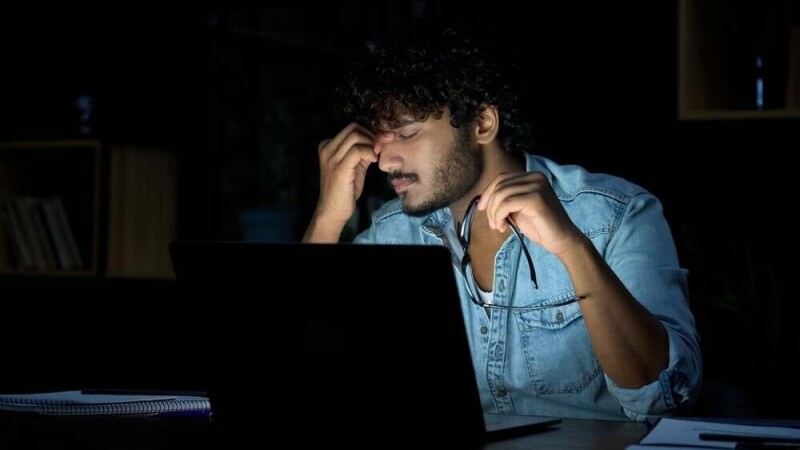 microsoft-warns-customers-ai-will-mean-busier-patch-tuesdays