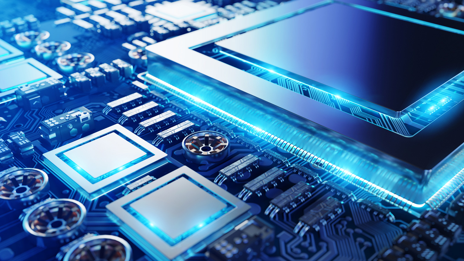 new-u-boot-flaws-could-enable-stealthy-firmware-attacks new-u-boot-flaws-could-enable-stealthy-firmware-attacks