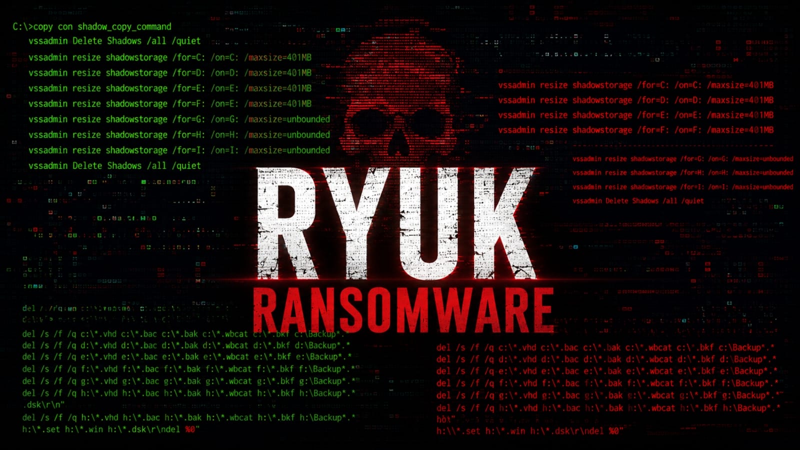 ryuk-ransomware-member-pleads-guilty-in-the-us,-faces-15-years-in-prison ryuk-ransomware-member-pleads-guilty-in-the-us,-faces-15-years-in-prison