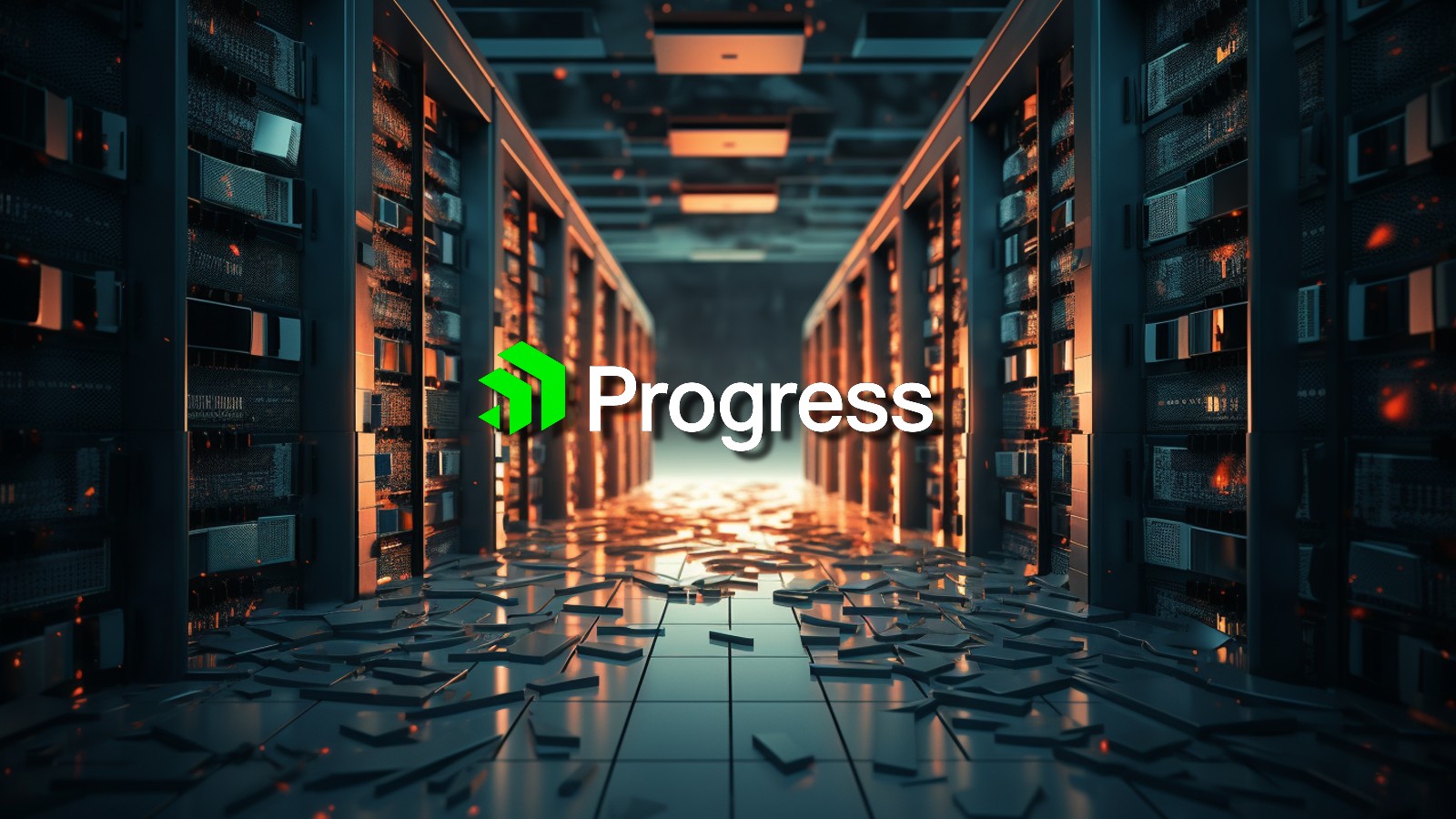 progress-urges-sharefile-admins-to-shut-down-servers-over-“credible”-threat