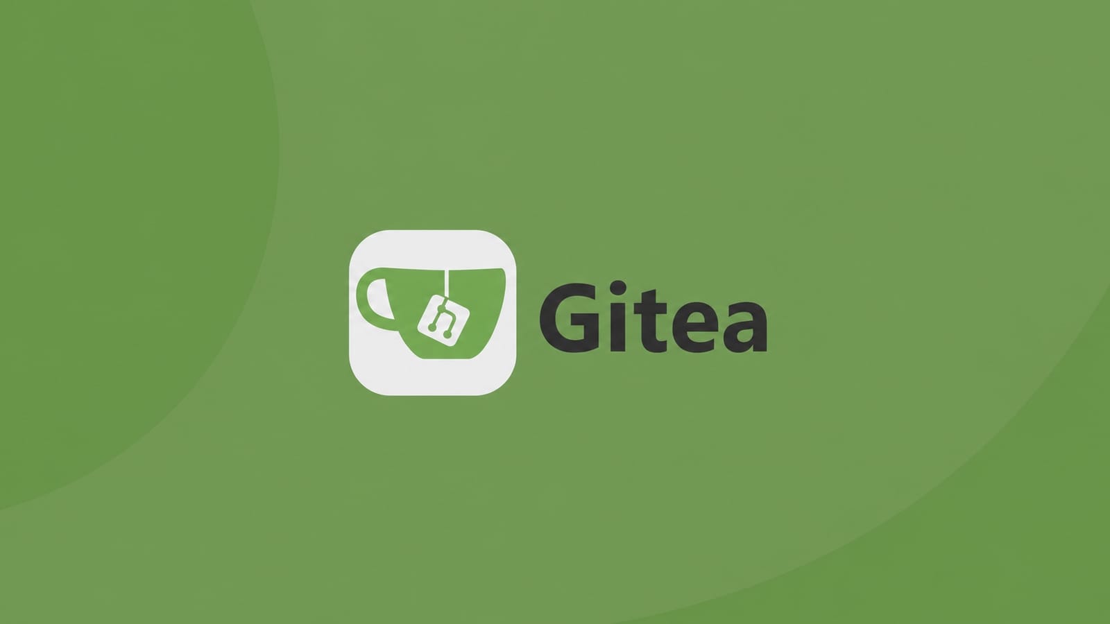 hackers-exploit-critical-auth-bypass-in-gitea-docker-image