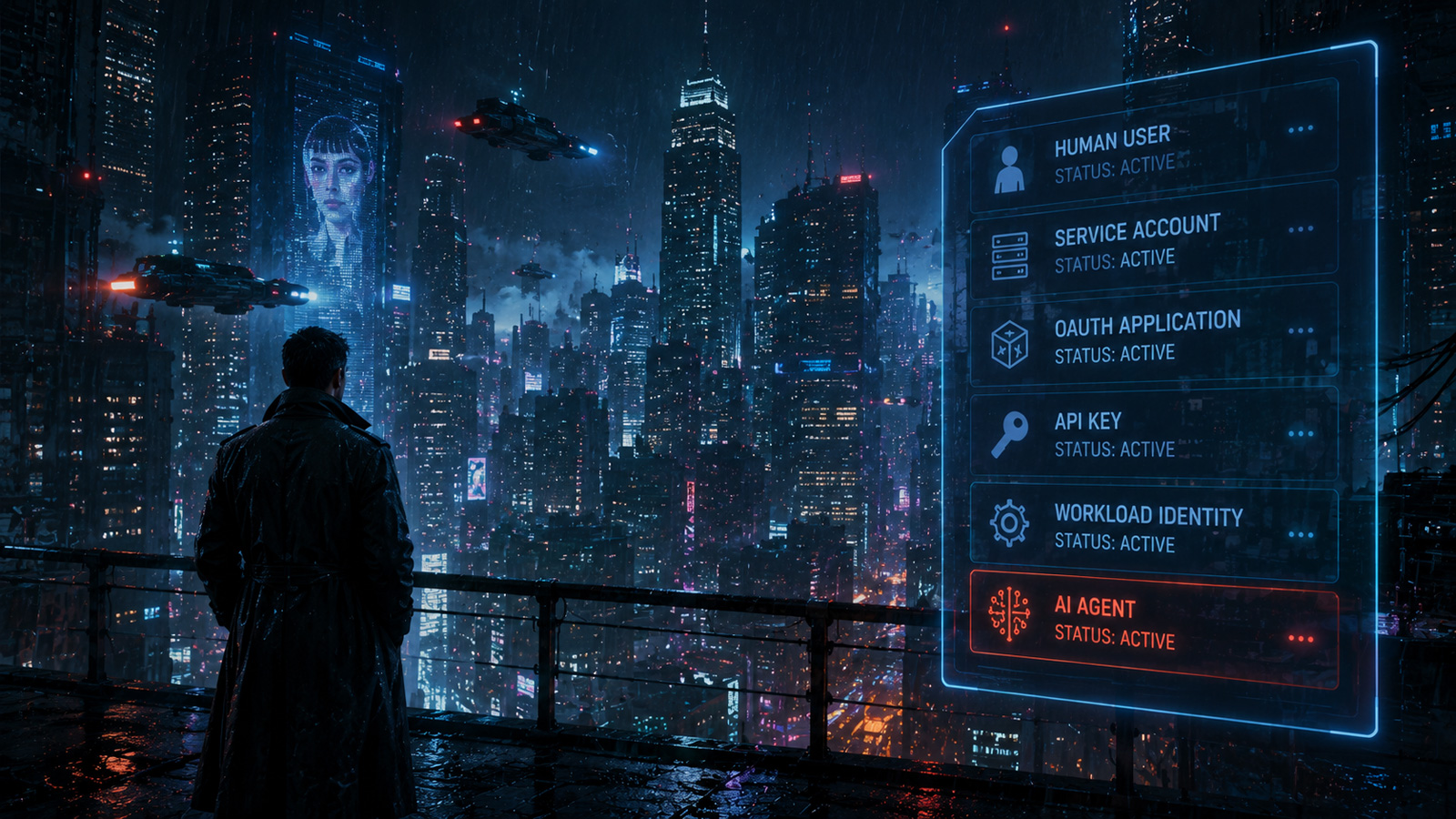 the-replicant-in-your-directory:-ai-agents-and-the-identity-security-gap the-replicant-in-your-directory:-ai-agents-and-the-identity-security-gap