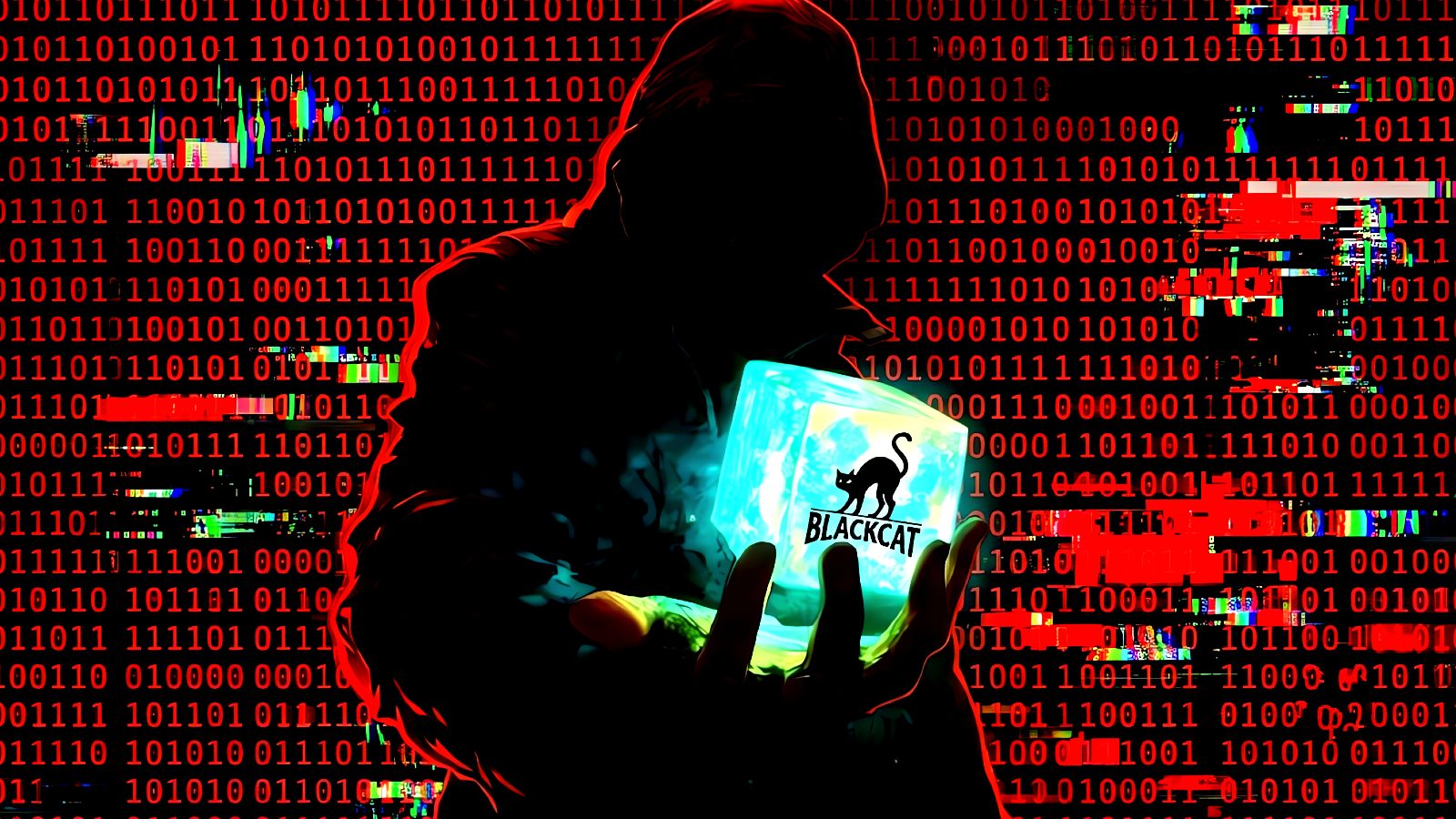former-ransomware-negotiator-gets-4-years-for-blackcat-attacks former-ransomware-negotiator-gets-4-years-for-blackcat-attacks