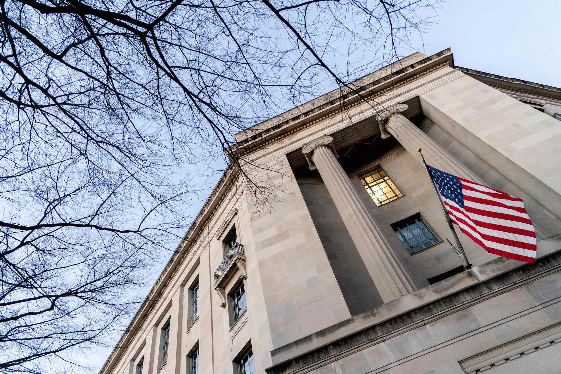 armenian-national-pleads-guilty-to-ryuk-ransomware-attacks armenian-national-pleads-guilty-to-ryuk-ransomware-attacks