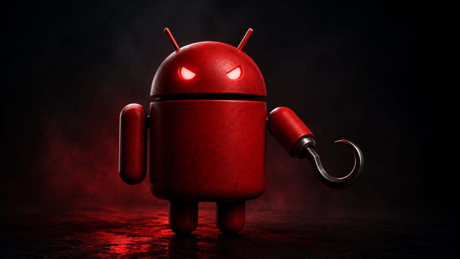 redhook-android-malware-now-uses-wireless-adb-for-shell-access