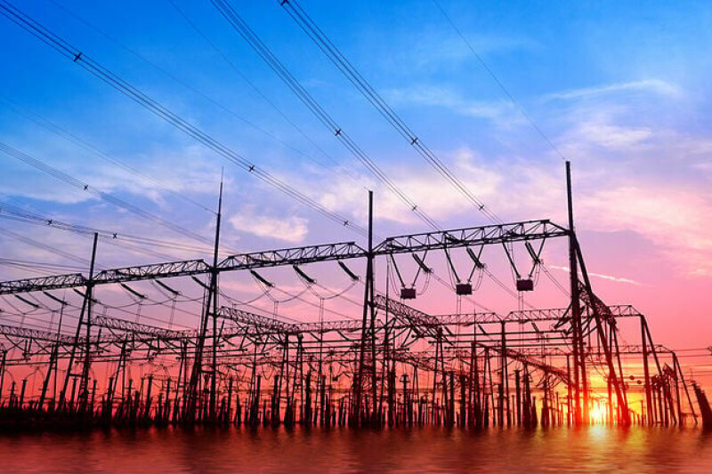 eu-and-uk-officially-blame-russian-spies-for-cyberattack-on-poland’s-power-grid eu-and-uk-officially-blame-russian-spies-for-cyberattack-on-poland’s-power-grid