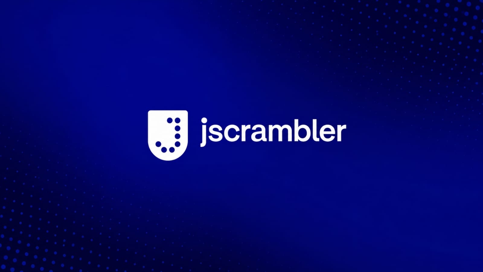 hackers-backdoor-jscrambler-npm-package-with-infostealer-malware hackers-backdoor-jscrambler-npm-package-with-infostealer-malware