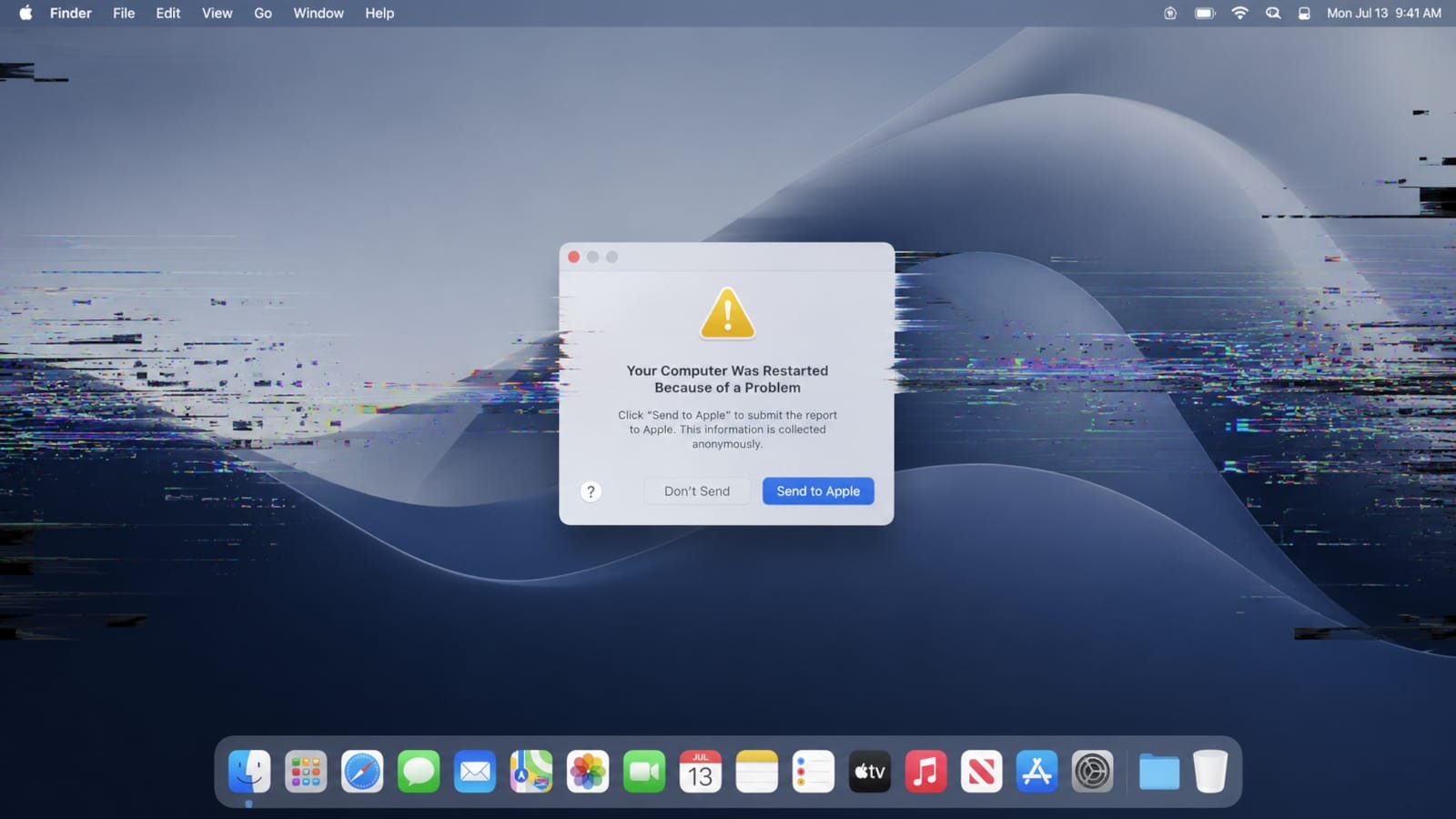 new-crashstealer-malware-poses-as-apple-crash-reporting-tool new-crashstealer-malware-poses-as-apple-crash-reporting-tool