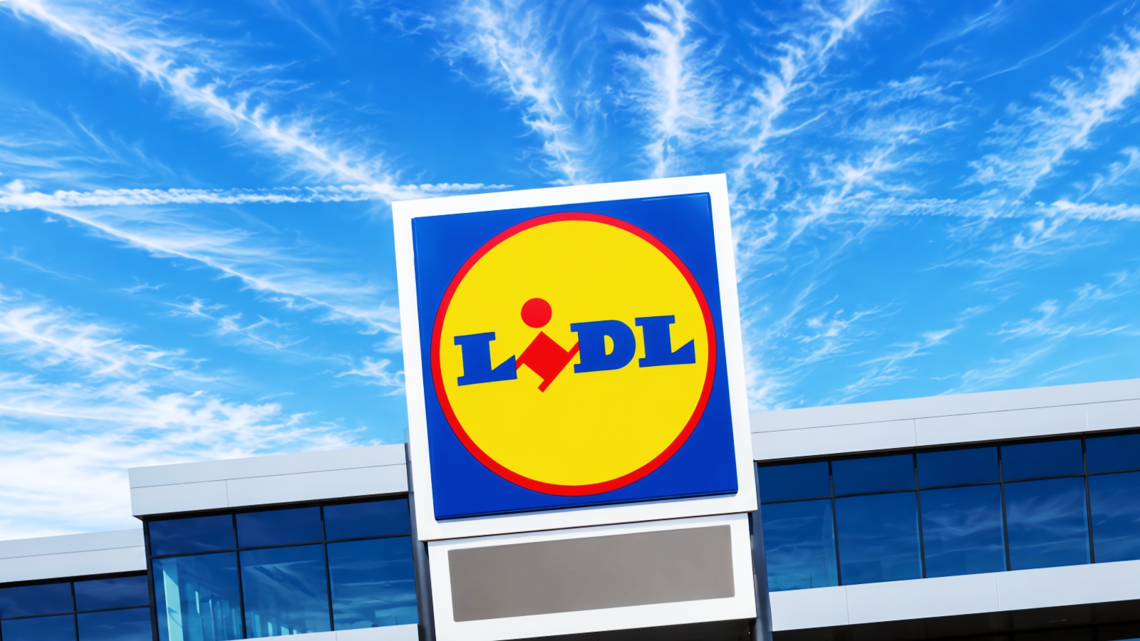 lidl-discloses-online-shop-breach-after-service-provider-hack