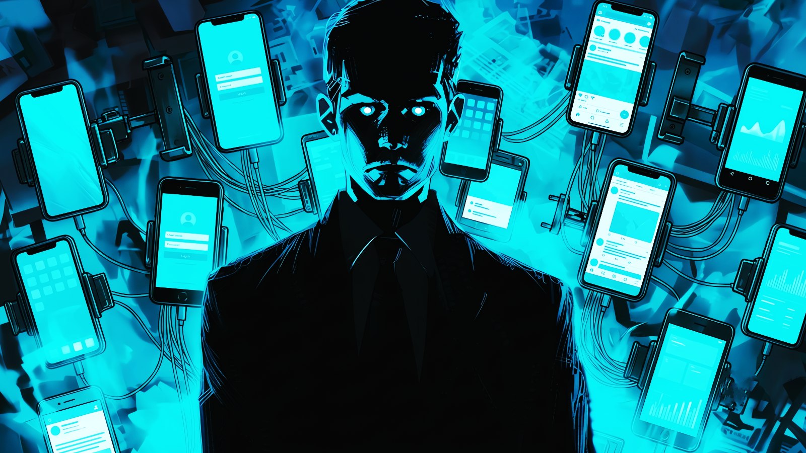 uk-charges-suspects-linked-to-russian-coms-call-spoofing-platform uk-charges-suspects-linked-to-russian-coms-call-spoofing-platform