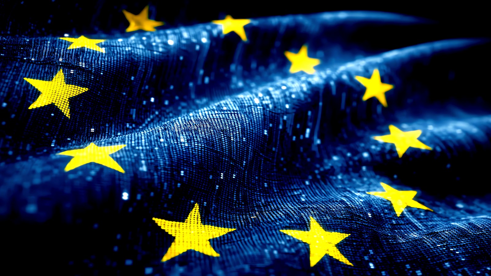 eu-sanctions-russian-gru-military-hackers-over-cyberattacks