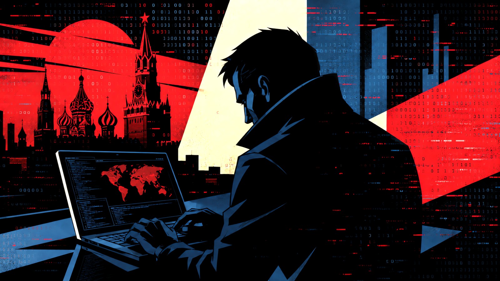 us-and-allies-warn-of-russian-critical-infrastructure-attacks us-and-allies-warn-of-russian-critical-infrastructure-attacks