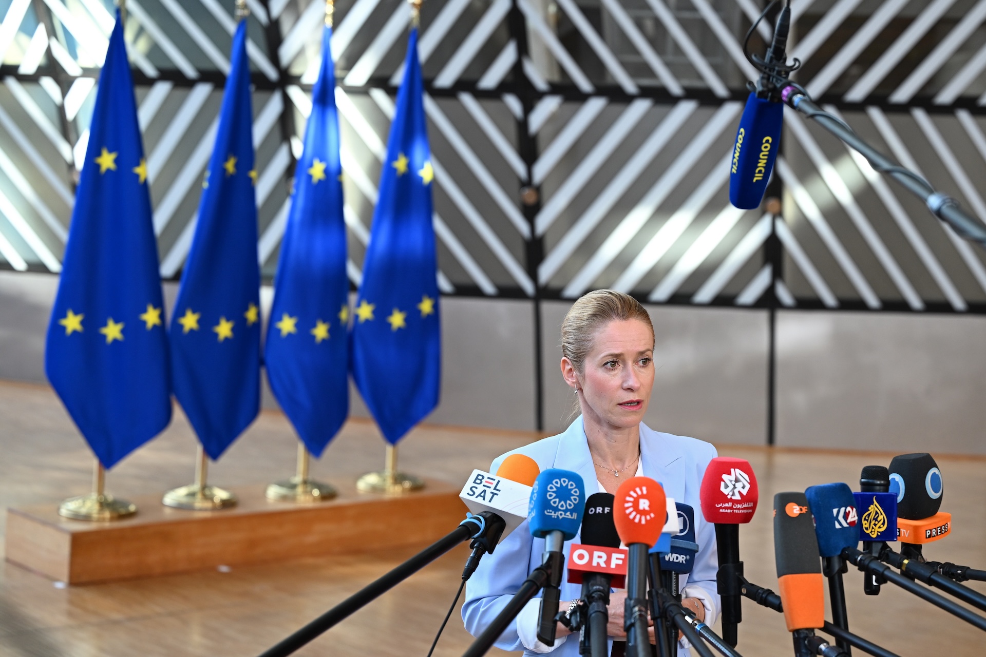 europe-strikes-out-against-russia’s-turla-over-espionage,-‘destructive-attacks’ europe-strikes-out-against-russia’s-turla-over-espionage,-‘destructive-attacks’