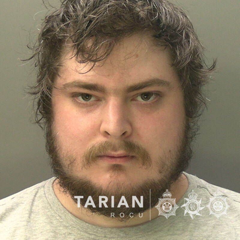 welsh-doxbin-admin-jailed-for-egging-on-swatters-from-behind-a-screen welsh-doxbin-admin-jailed-for-egging-on-swatters-from-behind-a-screen